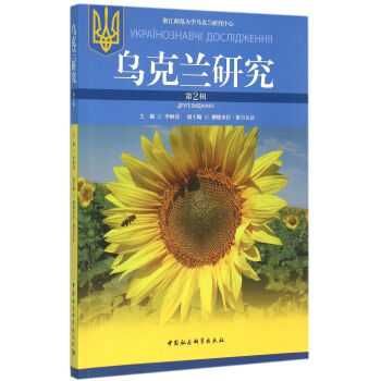 �����m�о�.��2݋