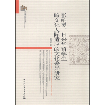 ӰՁAWĻHmĻо