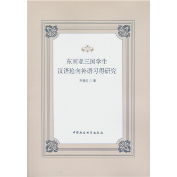 |ρW(xu)hZڅa(b)Z(x)о