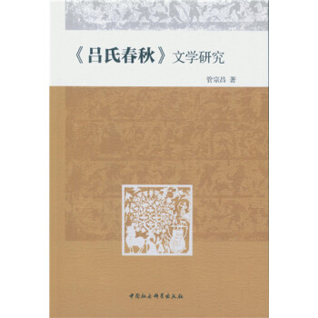 �����ϴ���ČW(xu��)�о�