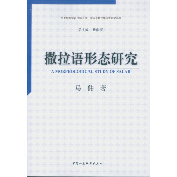 �����Z�ΑB(t��i)�о�