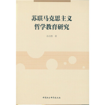 K(lin)R˼x܌W(xu)о