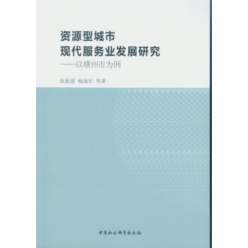 YԴͳЬF(xin)՘I(y)l(f)չоMО