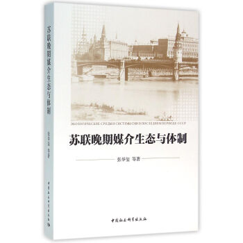 �K(li��n)����ý�����B(t��i)�c�w��