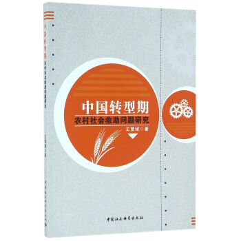 Ї(gu)D(zhun)r(nng)(hu)(wn)}о