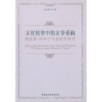 ĻDеČWؘU쌎Сf(chung)о