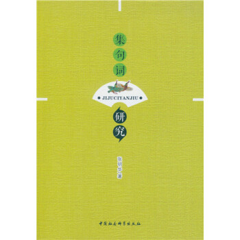 �����~�о�