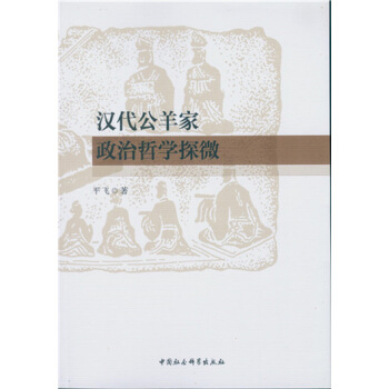 �h������������܌W̽΢