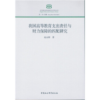 ҇ߵȽ֧؟(z)cؔ(ci)ϵƥо