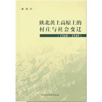 ꃱSԭĴfc׃w13681949