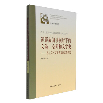 h(yun)xxҕҰµgČW(xu)ʷ--mˡĪRՓ˼о