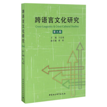 ���Z���Ļ��о����ھ�݋��