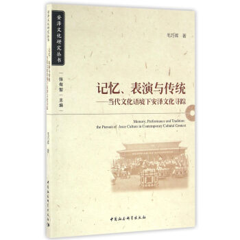 ӛcy(tng)(dng)ĻZ°ĻۙĻо֮һ