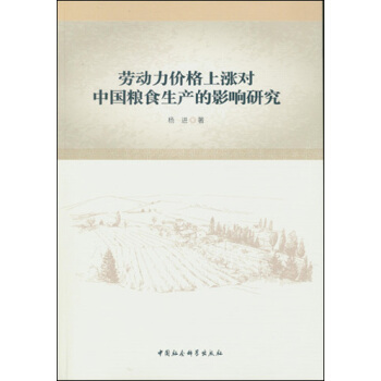 ڄrϝqЇZʳa(chn)Ӱо