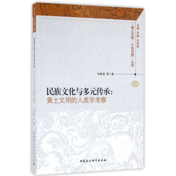 �����Ļ��c��Ԫ���У��S����������W����