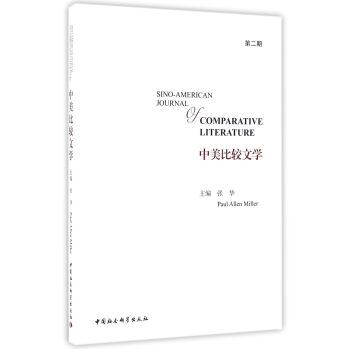 �������^�ČW���ڶ��ڣ�