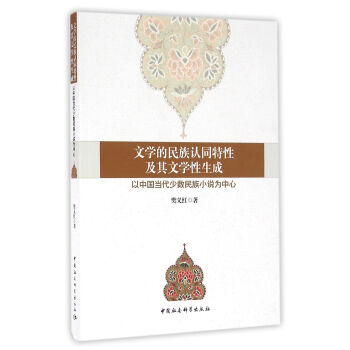 ČW(xu)JͬԼČW(xu)ɣЇٔ(sh)Сf