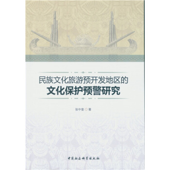 �����Ļ������A�_�l(f��)�؅^(q��)���Ļ����o�A���о�