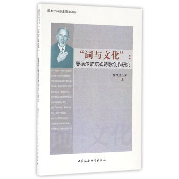 ~cĻ ʩķԊ(sh)脓(chung)о