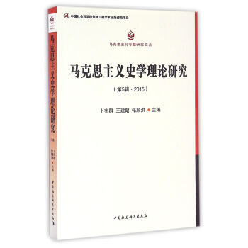 R˼xʷW(xu)Փо. 5݋2015