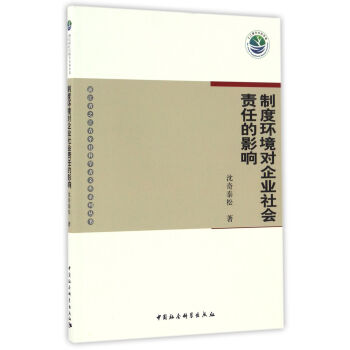 ƶȭh(hun)I(y)(hu)؟(z)εӰ