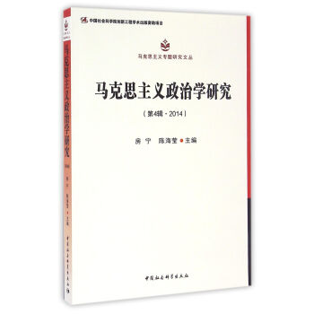 R˼xΌW(xu)о4݋  2014