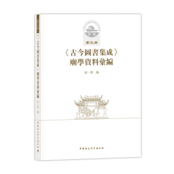 ЇŴǳػA(ch)YυRһ݋ԡŽDɡRW(xu)YυR-ŽDݛR䡷RW(xu)YυR