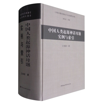 �Ї������Դ��Ԓĸ�}��(sh��)���c����