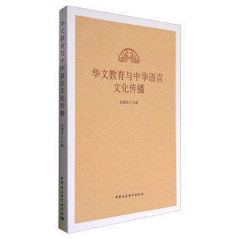 �A�Ľ����c���A�Z(y��)���Ļ�����