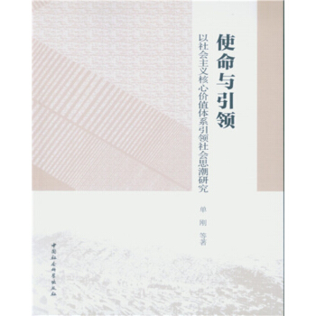 ʹ���c���I