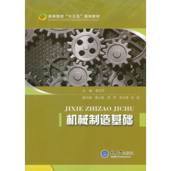 �C(j��)е������A(ch��)