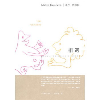 ���������m����������Ʒϵ�У�