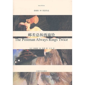 �]����ɱ��(ղķ˹��M���P����Ʒ��