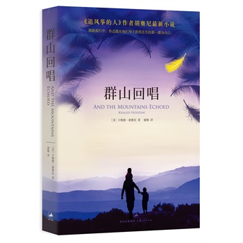 Ⱥɽس׷L(fng)~ˡߺِ피2013ȫһNСfۄǰ㿂ҵGʧһԼǰǧA(y)ӆٛë