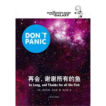 ٕxxе~yϵ܇ָϵеďϲƻý(jng)ȫN1500fGEEKx