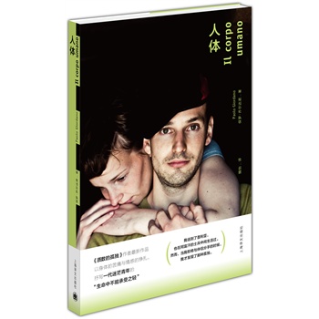 w2011ȕNСf(shu)|(zh)(sh)Ĺª(d)(zhn)vcČW(xu)pA