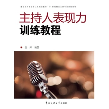 ˱F(xin)Ӗ(xn)̳̣DVDһwF(xin)ZԱF(xin)