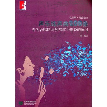 200l--ϳ(du)c(d)֜(zhn)ľ(x)