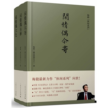 ÷eϵУر/÷ذbSٛLؕƱһף