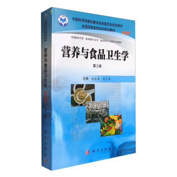 IB(yng)cʳƷl(wi)W(2)