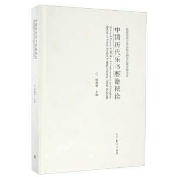 �Ї�(gu��)�v������Ҫ����ԏ