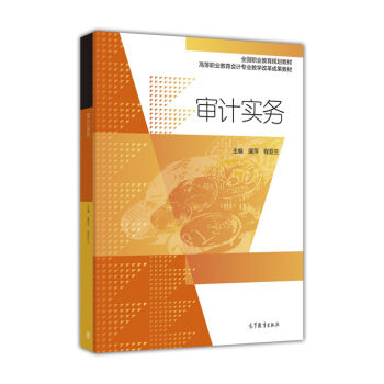 ��Ӌ����(w��)