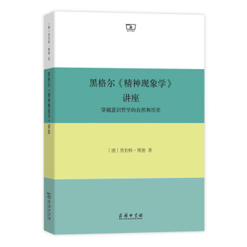 ڸ F(xin)W vԽR܌WȻ͚vʷ