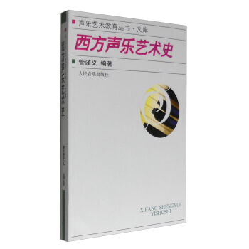 ������ˇ�g(sh��)ʷ