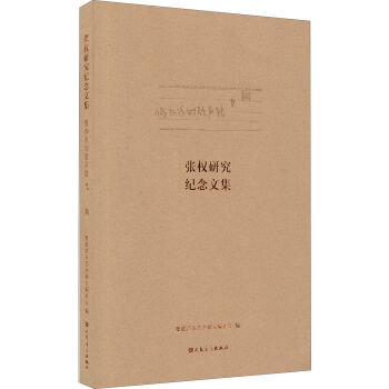 (qun)оo(j)ļҵĸw