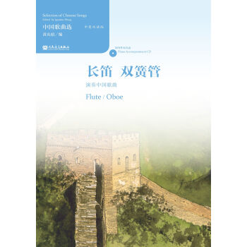 Ї(gu)x L(zhng)pɹЇ(gu)