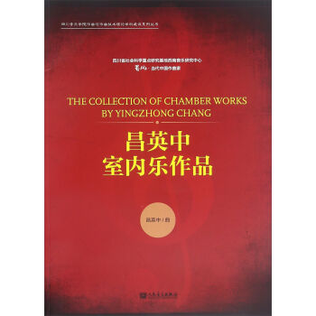 Ӣ҃(ni)Ʒ/ĴWԺcgՓWƽOϵЅ