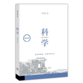 �^���x�����ƌW(xu��)