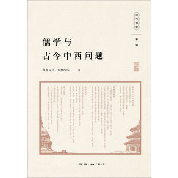 W(xu)cŽ}(F(xin)W(xu)һ݋)