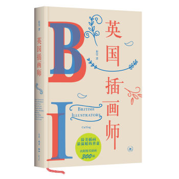 Ӣ��(gu��)�宋��